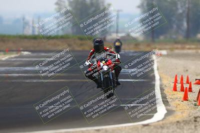 media/Jul-12-2025-Pacific Track Time (Sat) [[beecba6d8c]]/Group C/Turn 9 (240pm)/